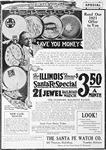 Santa Fe 1912 054.jpg